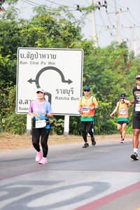 BIB: 
                            <button type="button" onclick="openModal(8963926)" class="btn btn-primary btn-sm float-right btn-popup" data-toggle="modal" data-target=".modal-high-quality">
                        <i class="fas fa-shopping-cart"></i> Add to Cart
                    </button>
                                            <button type="button" onclick="isThisMe(8963926, true)" class="btn btn-success btn-sm float-right btn-popup btn-isme hidden" data-toggle="tooltip" data-placement="bottom" title="นี่คือรูปของคุณใช่ไหม คลิกที่นี่เพื่อเอาเข้าอัลบั้ม">
                        <i class="fas fa-plus"></i> Add to album
                    </button>
                    <button type="button" onclick="isThisMe(8963926, false)" class="btn btn-warning btn-sm float-right btn-popup btn-isnotme hidden">
                        <i class="fas fa-ban"></i> Remove from album
                    </button>