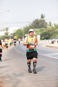 BIB: 47066
                            <button type="button" onclick="openModal(8977784)" class="btn btn-primary btn-sm float-right btn-popup" data-toggle="modal" data-target=".modal-high-quality">
                        <i class="fas fa-shopping-cart"></i> Add to Cart
                    </button>
                                            <button type="button" onclick="isThisMe(8977784, true)" class="btn btn-success btn-sm float-right btn-popup btn-isme hidden" data-toggle="tooltip" data-placement="bottom" title="นี่คือรูปของคุณใช่ไหม คลิกที่นี่เพื่อเอาเข้าอัลบั้ม">
                        <i class="fas fa-plus"></i> Add to album
                    </button>
                    <button type="button" onclick="isThisMe(8977784, false)" class="btn btn-warning btn-sm float-right btn-popup btn-isnotme hidden">
                        <i class="fas fa-ban"></i> Remove from album
                    </button>