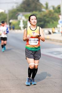 BIB: 40194
                            <button type="button" onclick="openModal(8970509)" class="btn btn-primary btn-sm float-right btn-popup" data-toggle="modal" data-target=".modal-high-quality">
                        <i class="fas fa-shopping-cart"></i> Add to Cart
                    </button>
                                            <button type="button" onclick="isThisMe(8970509, true)" class="btn btn-success btn-sm float-right btn-popup btn-isme hidden" data-toggle="tooltip" data-placement="bottom" title="นี่คือรูปของคุณใช่ไหม คลิกที่นี่เพื่อเอาเข้าอัลบั้ม">
                        <i class="fas fa-plus"></i> Add to album
                    </button>
                    <button type="button" onclick="isThisMe(8970509, false)" class="btn btn-warning btn-sm float-right btn-popup btn-isnotme hidden">
                        <i class="fas fa-ban"></i> Remove from album
                    </button>