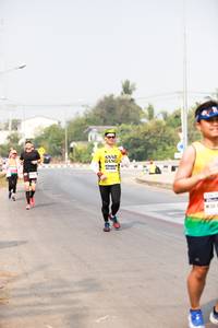 BIB: 
                            <button type="button" onclick="openModal(8984511)" class="btn btn-primary btn-sm float-right btn-popup" data-toggle="modal" data-target=".modal-high-quality">
                        <i class="fas fa-shopping-cart"></i> Add to Cart
                    </button>
                                            <button type="button" onclick="isThisMe(8984511, true)" class="btn btn-success btn-sm float-right btn-popup btn-isme hidden" data-toggle="tooltip" data-placement="bottom" title="นี่คือรูปของคุณใช่ไหม คลิกที่นี่เพื่อเอาเข้าอัลบั้ม">
                        <i class="fas fa-plus"></i> Add to album
                    </button>
                    <button type="button" onclick="isThisMe(8984511, false)" class="btn btn-warning btn-sm float-right btn-popup btn-isnotme hidden">
                        <i class="fas fa-ban"></i> Remove from album
                    </button>