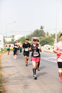 BIB: 
                            <button type="button" onclick="openModal(8983991)" class="btn btn-primary btn-sm float-right btn-popup" data-toggle="modal" data-target=".modal-high-quality">
                        <i class="fas fa-shopping-cart"></i> Add to Cart
                    </button>
                                            <button type="button" onclick="isThisMe(8983991, true)" class="btn btn-success btn-sm float-right btn-popup btn-isme hidden" data-toggle="tooltip" data-placement="bottom" title="นี่คือรูปของคุณใช่ไหม คลิกที่นี่เพื่อเอาเข้าอัลบั้ม">
                        <i class="fas fa-plus"></i> Add to album
                    </button>
                    <button type="button" onclick="isThisMe(8983991, false)" class="btn btn-warning btn-sm float-right btn-popup btn-isnotme hidden">
                        <i class="fas fa-ban"></i> Remove from album
                    </button>