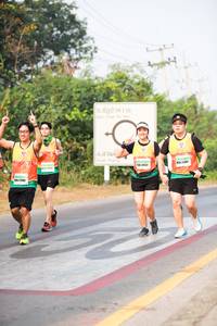 BIB: 0020122
                            <button type="button" onclick="openModal(8935103)" class="btn btn-primary btn-sm float-right btn-popup" data-toggle="modal" data-target=".modal-high-quality">
                        <i class="fas fa-shopping-cart"></i> Add to Cart
                    </button>
                                            <button type="button" onclick="isThisMe(8935103, true)" class="btn btn-success btn-sm float-right btn-popup btn-isme hidden" data-toggle="tooltip" data-placement="bottom" title="นี่คือรูปของคุณใช่ไหม คลิกที่นี่เพื่อเอาเข้าอัลบั้ม">
                        <i class="fas fa-plus"></i> Add to album
                    </button>
                    <button type="button" onclick="isThisMe(8935103, false)" class="btn btn-warning btn-sm float-right btn-popup btn-isnotme hidden">
                        <i class="fas fa-ban"></i> Remove from album
                    </button>