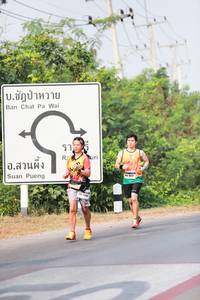 BIB: 
                            <button type="button" onclick="openModal(8964597)" class="btn btn-primary btn-sm float-right btn-popup" data-toggle="modal" data-target=".modal-high-quality">
                        <i class="fas fa-shopping-cart"></i> Add to Cart
                    </button>
                                            <button type="button" onclick="isThisMe(8964597, true)" class="btn btn-success btn-sm float-right btn-popup btn-isme hidden" data-toggle="tooltip" data-placement="bottom" title="นี่คือรูปของคุณใช่ไหม คลิกที่นี่เพื่อเอาเข้าอัลบั้ม">
                        <i class="fas fa-plus"></i> Add to album
                    </button>
                    <button type="button" onclick="isThisMe(8964597, false)" class="btn btn-warning btn-sm float-right btn-popup btn-isnotme hidden">
                        <i class="fas fa-ban"></i> Remove from album
                    </button>