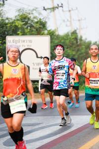 BIB: 110, 42566, 41736
                            <button type="button" onclick="openModal(10352353)" class="btn btn-primary btn-sm float-right btn-popup" data-toggle="modal" data-target=".modal-high-quality">
                        <i class="fas fa-shopping-cart"></i> Add to Cart
                    </button>
                                            <button type="button" onclick="isThisMe(10352353, true)" class="btn btn-success btn-sm float-right btn-popup btn-isme hidden" data-toggle="tooltip" data-placement="bottom" title="นี่คือรูปของคุณใช่ไหม คลิกที่นี่เพื่อเอาเข้าอัลบั้ม">
                        <i class="fas fa-plus"></i> Add to album
                    </button>
                    <button type="button" onclick="isThisMe(10352353, false)" class="btn btn-warning btn-sm float-right btn-popup btn-isnotme hidden">
                        <i class="fas fa-ban"></i> Remove from album
                    </button>