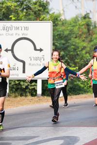 BIB: 45088
                            <button type="button" onclick="openModal(8960014)" class="btn btn-primary btn-sm float-right btn-popup" data-toggle="modal" data-target=".modal-high-quality">
                        <i class="fas fa-shopping-cart"></i> Add to Cart
                    </button>
                                            <button type="button" onclick="isThisMe(8960014, true)" class="btn btn-success btn-sm float-right btn-popup btn-isme hidden" data-toggle="tooltip" data-placement="bottom" title="นี่คือรูปของคุณใช่ไหม คลิกที่นี่เพื่อเอาเข้าอัลบั้ม">
                        <i class="fas fa-plus"></i> Add to album
                    </button>
                    <button type="button" onclick="isThisMe(8960014, false)" class="btn btn-warning btn-sm float-right btn-popup btn-isnotme hidden">
                        <i class="fas fa-ban"></i> Remove from album
                    </button>