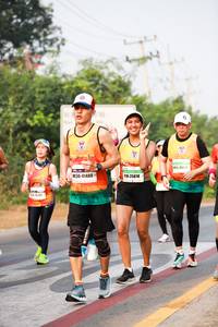 BIB: 41480, 25818
                            <button type="button" onclick="openModal(8938884)" class="btn btn-primary btn-sm float-right btn-popup" data-toggle="modal" data-target=".modal-high-quality">
                        <i class="fas fa-shopping-cart"></i> Add to Cart
                    </button>
                                            <button type="button" onclick="isThisMe(8938884, true)" class="btn btn-success btn-sm float-right btn-popup btn-isme hidden" data-toggle="tooltip" data-placement="bottom" title="นี่คือรูปของคุณใช่ไหม คลิกที่นี่เพื่อเอาเข้าอัลบั้ม">
                        <i class="fas fa-plus"></i> Add to album
                    </button>
                    <button type="button" onclick="isThisMe(8938884, false)" class="btn btn-warning btn-sm float-right btn-popup btn-isnotme hidden">
                        <i class="fas fa-ban"></i> Remove from album
                    </button>