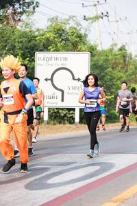 BIB: 46478, 40632
                            <button type="button" onclick="openModal(8960691)" class="btn btn-primary btn-sm float-right btn-popup" data-toggle="modal" data-target=".modal-high-quality">
                        <i class="fas fa-shopping-cart"></i> Add to Cart
                    </button>
                                            <button type="button" onclick="isThisMe(8960691, true)" class="btn btn-success btn-sm float-right btn-popup btn-isme hidden" data-toggle="tooltip" data-placement="bottom" title="นี่คือรูปของคุณใช่ไหม คลิกที่นี่เพื่อเอาเข้าอัลบั้ม">
                        <i class="fas fa-plus"></i> Add to album
                    </button>
                    <button type="button" onclick="isThisMe(8960691, false)" class="btn btn-warning btn-sm float-right btn-popup btn-isnotme hidden">
                        <i class="fas fa-ban"></i> Remove from album
                    </button>