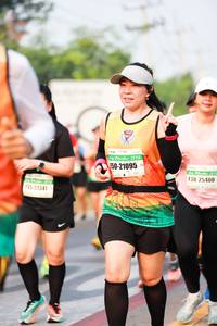 BIB: 2112, 21095, 25400, 21341
                            <button type="button" onclick="openModal(8931304)" class="btn btn-primary btn-sm float-right btn-popup" data-toggle="modal" data-target=".modal-high-quality">
                        <i class="fas fa-shopping-cart"></i> Add to Cart
                    </button>
                                            <button type="button" onclick="isThisMe(8931304, true)" class="btn btn-success btn-sm float-right btn-popup btn-isme hidden" data-toggle="tooltip" data-placement="bottom" title="นี่คือรูปของคุณใช่ไหม คลิกที่นี่เพื่อเอาเข้าอัลบั้ม">
                        <i class="fas fa-plus"></i> Add to album
                    </button>
                    <button type="button" onclick="isThisMe(8931304, false)" class="btn btn-warning btn-sm float-right btn-popup btn-isnotme hidden">
                        <i class="fas fa-ban"></i> Remove from album
                    </button>