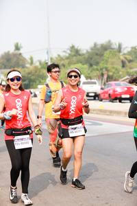 BIB: 40201, 40080
                            <button type="button" onclick="openModal(8986605)" class="btn btn-primary btn-sm float-right btn-popup" data-toggle="modal" data-target=".modal-high-quality">
                        <i class="fas fa-shopping-cart"></i> Add to Cart
                    </button>
                                            <button type="button" onclick="isThisMe(8986605, true)" class="btn btn-success btn-sm float-right btn-popup btn-isme hidden" data-toggle="tooltip" data-placement="bottom" title="นี่คือรูปของคุณใช่ไหม คลิกที่นี่เพื่อเอาเข้าอัลบั้ม">
                        <i class="fas fa-plus"></i> Add to album
                    </button>
                    <button type="button" onclick="isThisMe(8986605, false)" class="btn btn-warning btn-sm float-right btn-popup btn-isnotme hidden">
                        <i class="fas fa-ban"></i> Remove from album
                    </button>