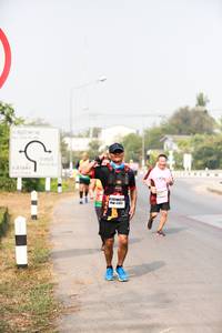 BIB: 
                            <button type="button" onclick="openModal(8986066)" class="btn btn-primary btn-sm float-right btn-popup" data-toggle="modal" data-target=".modal-high-quality">
                        <i class="fas fa-shopping-cart"></i> Add to Cart
                    </button>
                                            <button type="button" onclick="isThisMe(8986066, true)" class="btn btn-success btn-sm float-right btn-popup btn-isme hidden" data-toggle="tooltip" data-placement="bottom" title="นี่คือรูปของคุณใช่ไหม คลิกที่นี่เพื่อเอาเข้าอัลบั้ม">
                        <i class="fas fa-plus"></i> Add to album
                    </button>
                    <button type="button" onclick="isThisMe(8986066, false)" class="btn btn-warning btn-sm float-right btn-popup btn-isnotme hidden">
                        <i class="fas fa-ban"></i> Remove from album
                    </button>