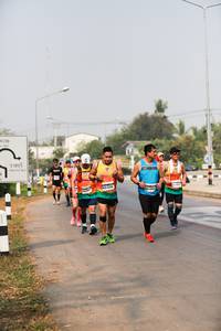 BIB: 
                            <button type="button" onclick="openModal(8989679)" class="btn btn-primary btn-sm float-right btn-popup" data-toggle="modal" data-target=".modal-high-quality">
                        <i class="fas fa-shopping-cart"></i> Add to Cart
                    </button>
                                            <button type="button" onclick="isThisMe(8989679, true)" class="btn btn-success btn-sm float-right btn-popup btn-isme hidden" data-toggle="tooltip" data-placement="bottom" title="นี่คือรูปของคุณใช่ไหม คลิกที่นี่เพื่อเอาเข้าอัลบั้ม">
                        <i class="fas fa-plus"></i> Add to album
                    </button>
                    <button type="button" onclick="isThisMe(8989679, false)" class="btn btn-warning btn-sm float-right btn-popup btn-isnotme hidden">
                        <i class="fas fa-ban"></i> Remove from album
                    </button>