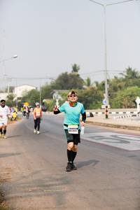 BIB: 
                            <button type="button" onclick="openModal(8989974)" class="btn btn-primary btn-sm float-right btn-popup" data-toggle="modal" data-target=".modal-high-quality">
                        <i class="fas fa-shopping-cart"></i> Add to Cart
                    </button>
                                            <button type="button" onclick="isThisMe(8989974, true)" class="btn btn-success btn-sm float-right btn-popup btn-isme hidden" data-toggle="tooltip" data-placement="bottom" title="นี่คือรูปของคุณใช่ไหม คลิกที่นี่เพื่อเอาเข้าอัลบั้ม">
                        <i class="fas fa-plus"></i> Add to album
                    </button>
                    <button type="button" onclick="isThisMe(8989974, false)" class="btn btn-warning btn-sm float-right btn-popup btn-isnotme hidden">
                        <i class="fas fa-ban"></i> Remove from album
                    </button>