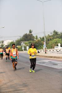 BIB: 
                            <button type="button" onclick="openModal(8988580)" class="btn btn-primary btn-sm float-right btn-popup" data-toggle="modal" data-target=".modal-high-quality">
                        <i class="fas fa-shopping-cart"></i> Add to Cart
                    </button>
                                            <button type="button" onclick="isThisMe(8988580, true)" class="btn btn-success btn-sm float-right btn-popup btn-isme hidden" data-toggle="tooltip" data-placement="bottom" title="นี่คือรูปของคุณใช่ไหม คลิกที่นี่เพื่อเอาเข้าอัลบั้ม">
                        <i class="fas fa-plus"></i> Add to album
                    </button>
                    <button type="button" onclick="isThisMe(8988580, false)" class="btn btn-warning btn-sm float-right btn-popup btn-isnotme hidden">
                        <i class="fas fa-ban"></i> Remove from album
                    </button>