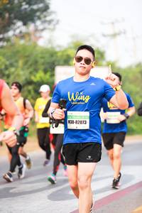 BIB: 82073
                            <button type="button" onclick="openModal(8652672)" class="btn btn-primary btn-sm float-right btn-popup" data-toggle="modal" data-target=".modal-high-quality">
                        <i class="fas fa-shopping-cart"></i> Add to Cart
                    </button>
                                            <button type="button" onclick="isThisMe(8652672, true)" class="btn btn-success btn-sm float-right btn-popup btn-isme hidden" data-toggle="tooltip" data-placement="bottom" title="นี่คือรูปของคุณใช่ไหม คลิกที่นี่เพื่อเอาเข้าอัลบั้ม">
                        <i class="fas fa-plus"></i> Add to album
                    </button>
                    <button type="button" onclick="isThisMe(8652672, false)" class="btn btn-warning btn-sm float-right btn-popup btn-isnotme hidden">
                        <i class="fas fa-ban"></i> Remove from album
                    </button>