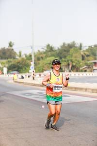 BIB: 45277
                            <button type="button" onclick="openModal(8981035)" class="btn btn-primary btn-sm float-right btn-popup" data-toggle="modal" data-target=".modal-high-quality">
                        <i class="fas fa-shopping-cart"></i> Add to Cart
                    </button>
                                            <button type="button" onclick="isThisMe(8981035, true)" class="btn btn-success btn-sm float-right btn-popup btn-isme hidden" data-toggle="tooltip" data-placement="bottom" title="นี่คือรูปของคุณใช่ไหม คลิกที่นี่เพื่อเอาเข้าอัลบั้ม">
                        <i class="fas fa-plus"></i> Add to album
                    </button>
                    <button type="button" onclick="isThisMe(8981035, false)" class="btn btn-warning btn-sm float-right btn-popup btn-isnotme hidden">
                        <i class="fas fa-ban"></i> Remove from album
                    </button>