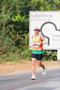 BIB: 1853
                            <button type="button" onclick="openModal(8966537)" class="btn btn-primary btn-sm float-right btn-popup" data-toggle="modal" data-target=".modal-high-quality">
                        <i class="fas fa-shopping-cart"></i> Add to Cart
                    </button>
                                            <button type="button" onclick="isThisMe(8966537, true)" class="btn btn-success btn-sm float-right btn-popup btn-isme hidden" data-toggle="tooltip" data-placement="bottom" title="นี่คือรูปของคุณใช่ไหม คลิกที่นี่เพื่อเอาเข้าอัลบั้ม">
                        <i class="fas fa-plus"></i> Add to album
                    </button>
                    <button type="button" onclick="isThisMe(8966537, false)" class="btn btn-warning btn-sm float-right btn-popup btn-isnotme hidden">
                        <i class="fas fa-ban"></i> Remove from album
                    </button>