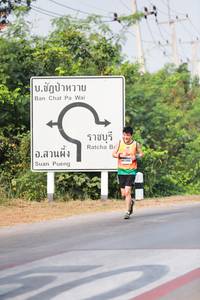 BIB: 
                            <button type="button" onclick="openModal(8963983)" class="btn btn-primary btn-sm float-right btn-popup" data-toggle="modal" data-target=".modal-high-quality">
                        <i class="fas fa-shopping-cart"></i> Add to Cart
                    </button>
                                            <button type="button" onclick="isThisMe(8963983, true)" class="btn btn-success btn-sm float-right btn-popup btn-isme hidden" data-toggle="tooltip" data-placement="bottom" title="นี่คือรูปของคุณใช่ไหม คลิกที่นี่เพื่อเอาเข้าอัลบั้ม">
                        <i class="fas fa-plus"></i> Add to album
                    </button>
                    <button type="button" onclick="isThisMe(8963983, false)" class="btn btn-warning btn-sm float-right btn-popup btn-isnotme hidden">
                        <i class="fas fa-ban"></i> Remove from album
                    </button>