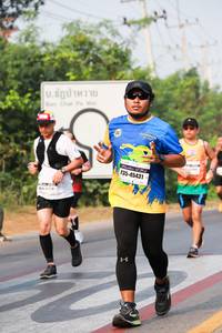 BIB: 45431
                            <button type="button" onclick="openModal(8956977)" class="btn btn-primary btn-sm float-right btn-popup" data-toggle="modal" data-target=".modal-high-quality">
                        <i class="fas fa-shopping-cart"></i> Add to Cart
                    </button>
                                            <button type="button" onclick="isThisMe(8956977, true)" class="btn btn-success btn-sm float-right btn-popup btn-isme hidden" data-toggle="tooltip" data-placement="bottom" title="นี่คือรูปของคุณใช่ไหม คลิกที่นี่เพื่อเอาเข้าอัลบั้ม">
                        <i class="fas fa-plus"></i> Add to album
                    </button>
                    <button type="button" onclick="isThisMe(8956977, false)" class="btn btn-warning btn-sm float-right btn-popup btn-isnotme hidden">
                        <i class="fas fa-ban"></i> Remove from album
                    </button>