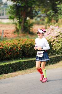 BIB: 1545257
                            <button type="button" onclick="openModal(8962588)" class="btn btn-primary btn-sm float-right btn-popup" data-toggle="modal" data-target=".modal-high-quality">
                        <i class="fas fa-shopping-cart"></i> Add to Cart
                    </button>
                                            <button type="button" onclick="isThisMe(8962588, true)" class="btn btn-success btn-sm float-right btn-popup btn-isme hidden" data-toggle="tooltip" data-placement="bottom" title="นี่คือรูปของคุณใช่ไหม คลิกที่นี่เพื่อเอาเข้าอัลบั้ม">
                        <i class="fas fa-plus"></i> Add to album
                    </button>
                    <button type="button" onclick="isThisMe(8962588, false)" class="btn btn-warning btn-sm float-right btn-popup btn-isnotme hidden">
                        <i class="fas fa-ban"></i> Remove from album
                    </button>