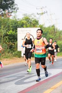 BIB: 84019
                            <button type="button" onclick="openModal(8936503)" class="btn btn-primary btn-sm float-right btn-popup" data-toggle="modal" data-target=".modal-high-quality">
                        <i class="fas fa-shopping-cart"></i> Add to Cart
                    </button>
                                            <button type="button" onclick="isThisMe(8936503, true)" class="btn btn-success btn-sm float-right btn-popup btn-isme hidden" data-toggle="tooltip" data-placement="bottom" title="นี่คือรูปของคุณใช่ไหม คลิกที่นี่เพื่อเอาเข้าอัลบั้ม">
                        <i class="fas fa-plus"></i> Add to album
                    </button>
                    <button type="button" onclick="isThisMe(8936503, false)" class="btn btn-warning btn-sm float-right btn-popup btn-isnotme hidden">
                        <i class="fas fa-ban"></i> Remove from album
                    </button>