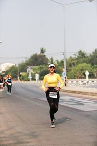 BIB: 
                            <button type="button" onclick="openModal(8988954)" class="btn btn-primary btn-sm float-right btn-popup" data-toggle="modal" data-target=".modal-high-quality">
                        <i class="fas fa-shopping-cart"></i> Add to Cart
                    </button>
                                            <button type="button" onclick="isThisMe(8988954, true)" class="btn btn-success btn-sm float-right btn-popup btn-isme hidden" data-toggle="tooltip" data-placement="bottom" title="นี่คือรูปของคุณใช่ไหม คลิกที่นี่เพื่อเอาเข้าอัลบั้ม">
                        <i class="fas fa-plus"></i> Add to album
                    </button>
                    <button type="button" onclick="isThisMe(8988954, false)" class="btn btn-warning btn-sm float-right btn-popup btn-isnotme hidden">
                        <i class="fas fa-ban"></i> Remove from album
                    </button>