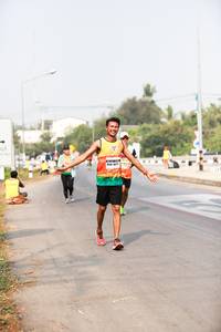 BIB: 
                            <button type="button" onclick="openModal(8980123)" class="btn btn-primary btn-sm float-right btn-popup" data-toggle="modal" data-target=".modal-high-quality">
                        <i class="fas fa-shopping-cart"></i> Add to Cart
                    </button>
                                            <button type="button" onclick="isThisMe(8980123, true)" class="btn btn-success btn-sm float-right btn-popup btn-isme hidden" data-toggle="tooltip" data-placement="bottom" title="นี่คือรูปของคุณใช่ไหม คลิกที่นี่เพื่อเอาเข้าอัลบั้ม">
                        <i class="fas fa-plus"></i> Add to album
                    </button>
                    <button type="button" onclick="isThisMe(8980123, false)" class="btn btn-warning btn-sm float-right btn-popup btn-isnotme hidden">
                        <i class="fas fa-ban"></i> Remove from album
                    </button>