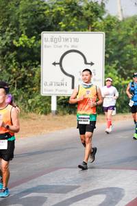 BIB: 
                            <button type="button" onclick="openModal(8962761)" class="btn btn-primary btn-sm float-right btn-popup" data-toggle="modal" data-target=".modal-high-quality">
                        <i class="fas fa-shopping-cart"></i> Add to Cart
                    </button>
                                            <button type="button" onclick="isThisMe(8962761, true)" class="btn btn-success btn-sm float-right btn-popup btn-isme hidden" data-toggle="tooltip" data-placement="bottom" title="นี่คือรูปของคุณใช่ไหม คลิกที่นี่เพื่อเอาเข้าอัลบั้ม">
                        <i class="fas fa-plus"></i> Add to album
                    </button>
                    <button type="button" onclick="isThisMe(8962761, false)" class="btn btn-warning btn-sm float-right btn-popup btn-isnotme hidden">
                        <i class="fas fa-ban"></i> Remove from album
                    </button>