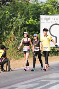 BIB: 40126
                            <button type="button" onclick="openModal(8966196)" class="btn btn-primary btn-sm float-right btn-popup" data-toggle="modal" data-target=".modal-high-quality">
                        <i class="fas fa-shopping-cart"></i> Add to Cart
                    </button>
                                            <button type="button" onclick="isThisMe(8966196, true)" class="btn btn-success btn-sm float-right btn-popup btn-isme hidden" data-toggle="tooltip" data-placement="bottom" title="นี่คือรูปของคุณใช่ไหม คลิกที่นี่เพื่อเอาเข้าอัลบั้ม">
                        <i class="fas fa-plus"></i> Add to album
                    </button>
                    <button type="button" onclick="isThisMe(8966196, false)" class="btn btn-warning btn-sm float-right btn-popup btn-isnotme hidden">
                        <i class="fas fa-ban"></i> Remove from album
                    </button>