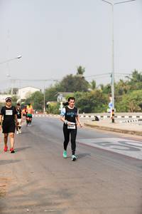 BIB: 
                            <button type="button" onclick="openModal(8988995)" class="btn btn-primary btn-sm float-right btn-popup" data-toggle="modal" data-target=".modal-high-quality">
                        <i class="fas fa-shopping-cart"></i> Add to Cart
                    </button>
                                            <button type="button" onclick="isThisMe(8988995, true)" class="btn btn-success btn-sm float-right btn-popup btn-isme hidden" data-toggle="tooltip" data-placement="bottom" title="นี่คือรูปของคุณใช่ไหม คลิกที่นี่เพื่อเอาเข้าอัลบั้ม">
                        <i class="fas fa-plus"></i> Add to album
                    </button>
                    <button type="button" onclick="isThisMe(8988995, false)" class="btn btn-warning btn-sm float-right btn-popup btn-isnotme hidden">
                        <i class="fas fa-ban"></i> Remove from album
                    </button>