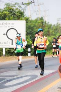 BIB: 46318
                            <button type="button" onclick="openModal(8965798)" class="btn btn-primary btn-sm float-right btn-popup" data-toggle="modal" data-target=".modal-high-quality">
                        <i class="fas fa-shopping-cart"></i> Add to Cart
                    </button>
                                            <button type="button" onclick="isThisMe(8965798, true)" class="btn btn-success btn-sm float-right btn-popup btn-isme hidden" data-toggle="tooltip" data-placement="bottom" title="นี่คือรูปของคุณใช่ไหม คลิกที่นี่เพื่อเอาเข้าอัลบั้ม">
                        <i class="fas fa-plus"></i> Add to album
                    </button>
                    <button type="button" onclick="isThisMe(8965798, false)" class="btn btn-warning btn-sm float-right btn-popup btn-isnotme hidden">
                        <i class="fas fa-ban"></i> Remove from album
                    </button>