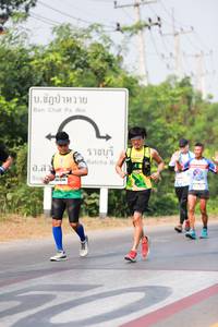 BIB: 
                            <button type="button" onclick="openModal(8968431)" class="btn btn-primary btn-sm float-right btn-popup" data-toggle="modal" data-target=".modal-high-quality">
                        <i class="fas fa-shopping-cart"></i> Add to Cart
                    </button>
                                            <button type="button" onclick="isThisMe(8968431, true)" class="btn btn-success btn-sm float-right btn-popup btn-isme hidden" data-toggle="tooltip" data-placement="bottom" title="นี่คือรูปของคุณใช่ไหม คลิกที่นี่เพื่อเอาเข้าอัลบั้ม">
                        <i class="fas fa-plus"></i> Add to album
                    </button>
                    <button type="button" onclick="isThisMe(8968431, false)" class="btn btn-warning btn-sm float-right btn-popup btn-isnotme hidden">
                        <i class="fas fa-ban"></i> Remove from album
                    </button>