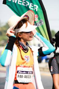 BIB: 40326
                            <button type="button" onclick="openModal(8973820)" class="btn btn-primary btn-sm float-right btn-popup" data-toggle="modal" data-target=".modal-high-quality">
                        <i class="fas fa-shopping-cart"></i> Add to Cart
                    </button>
                                            <button type="button" onclick="isThisMe(8973820, true)" class="btn btn-success btn-sm float-right btn-popup btn-isme hidden" data-toggle="tooltip" data-placement="bottom" title="นี่คือรูปของคุณใช่ไหม คลิกที่นี่เพื่อเอาเข้าอัลบั้ม">
                        <i class="fas fa-plus"></i> Add to album
                    </button>
                    <button type="button" onclick="isThisMe(8973820, false)" class="btn btn-warning btn-sm float-right btn-popup btn-isnotme hidden">
                        <i class="fas fa-ban"></i> Remove from album
                    </button>