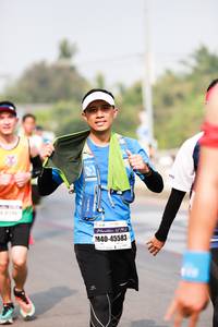 BIB: 45583
                            <button type="button" onclick="openModal(8975186)" class="btn btn-primary btn-sm float-right btn-popup" data-toggle="modal" data-target=".modal-high-quality">
                        <i class="fas fa-shopping-cart"></i> Add to Cart
                    </button>
                                            <button type="button" onclick="isThisMe(8975186, true)" class="btn btn-success btn-sm float-right btn-popup btn-isme hidden" data-toggle="tooltip" data-placement="bottom" title="นี่คือรูปของคุณใช่ไหม คลิกที่นี่เพื่อเอาเข้าอัลบั้ม">
                        <i class="fas fa-plus"></i> Add to album
                    </button>
                    <button type="button" onclick="isThisMe(8975186, false)" class="btn btn-warning btn-sm float-right btn-popup btn-isnotme hidden">
                        <i class="fas fa-ban"></i> Remove from album
                    </button>