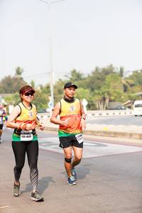 BIB: 407
                            <button type="button" onclick="openModal(8976470)" class="btn btn-primary btn-sm float-right btn-popup" data-toggle="modal" data-target=".modal-high-quality">
                        <i class="fas fa-shopping-cart"></i> Add to Cart
                    </button>
                                            <button type="button" onclick="isThisMe(8976470, true)" class="btn btn-success btn-sm float-right btn-popup btn-isme hidden" data-toggle="tooltip" data-placement="bottom" title="นี่คือรูปของคุณใช่ไหม คลิกที่นี่เพื่อเอาเข้าอัลบั้ม">
                        <i class="fas fa-plus"></i> Add to album
                    </button>
                    <button type="button" onclick="isThisMe(8976470, false)" class="btn btn-warning btn-sm float-right btn-popup btn-isnotme hidden">
                        <i class="fas fa-ban"></i> Remove from album
                    </button>