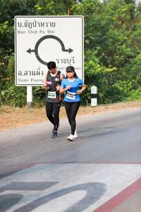 BIB: 
                            <button type="button" onclick="openModal(8962422)" class="btn btn-primary btn-sm float-right btn-popup" data-toggle="modal" data-target=".modal-high-quality">
                        <i class="fas fa-shopping-cart"></i> Add to Cart
                    </button>
                                            <button type="button" onclick="isThisMe(8962422, true)" class="btn btn-success btn-sm float-right btn-popup btn-isme hidden" data-toggle="tooltip" data-placement="bottom" title="นี่คือรูปของคุณใช่ไหม คลิกที่นี่เพื่อเอาเข้าอัลบั้ม">
                        <i class="fas fa-plus"></i> Add to album
                    </button>
                    <button type="button" onclick="isThisMe(8962422, false)" class="btn btn-warning btn-sm float-right btn-popup btn-isnotme hidden">
                        <i class="fas fa-ban"></i> Remove from album
                    </button>