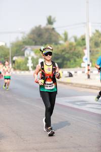 BIB: 
                            <button type="button" onclick="openModal(8975194)" class="btn btn-primary btn-sm float-right btn-popup" data-toggle="modal" data-target=".modal-high-quality">
                        <i class="fas fa-shopping-cart"></i> Add to Cart
                    </button>
                                            <button type="button" onclick="isThisMe(8975194, true)" class="btn btn-success btn-sm float-right btn-popup btn-isme hidden" data-toggle="tooltip" data-placement="bottom" title="นี่คือรูปของคุณใช่ไหม คลิกที่นี่เพื่อเอาเข้าอัลบั้ม">
                        <i class="fas fa-plus"></i> Add to album
                    </button>
                    <button type="button" onclick="isThisMe(8975194, false)" class="btn btn-warning btn-sm float-right btn-popup btn-isnotme hidden">
                        <i class="fas fa-ban"></i> Remove from album
                    </button>