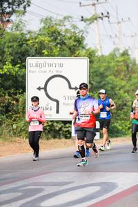 BIB: 
                            <button type="button" onclick="openModal(8969290)" class="btn btn-primary btn-sm float-right btn-popup" data-toggle="modal" data-target=".modal-high-quality">
                        <i class="fas fa-shopping-cart"></i> Add to Cart
                    </button>
                                            <button type="button" onclick="isThisMe(8969290, true)" class="btn btn-success btn-sm float-right btn-popup btn-isme hidden" data-toggle="tooltip" data-placement="bottom" title="นี่คือรูปของคุณใช่ไหม คลิกที่นี่เพื่อเอาเข้าอัลบั้ม">
                        <i class="fas fa-plus"></i> Add to album
                    </button>
                    <button type="button" onclick="isThisMe(8969290, false)" class="btn btn-warning btn-sm float-right btn-popup btn-isnotme hidden">
                        <i class="fas fa-ban"></i> Remove from album
                    </button>