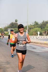 BIB: 47471
                            <button type="button" onclick="openModal(8987353)" class="btn btn-primary btn-sm float-right btn-popup" data-toggle="modal" data-target=".modal-high-quality">
                        <i class="fas fa-shopping-cart"></i> Add to Cart
                    </button>
                                            <button type="button" onclick="isThisMe(8987353, true)" class="btn btn-success btn-sm float-right btn-popup btn-isme hidden" data-toggle="tooltip" data-placement="bottom" title="นี่คือรูปของคุณใช่ไหม คลิกที่นี่เพื่อเอาเข้าอัลบั้ม">
                        <i class="fas fa-plus"></i> Add to album
                    </button>
                    <button type="button" onclick="isThisMe(8987353, false)" class="btn btn-warning btn-sm float-right btn-popup btn-isnotme hidden">
                        <i class="fas fa-ban"></i> Remove from album
                    </button>