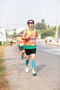 BIB: 42531
                            <button type="button" onclick="openModal(8976102)" class="btn btn-primary btn-sm float-right btn-popup" data-toggle="modal" data-target=".modal-high-quality">
                        <i class="fas fa-shopping-cart"></i> Add to Cart
                    </button>
                                            <button type="button" onclick="isThisMe(8976102, true)" class="btn btn-success btn-sm float-right btn-popup btn-isme hidden" data-toggle="tooltip" data-placement="bottom" title="นี่คือรูปของคุณใช่ไหม คลิกที่นี่เพื่อเอาเข้าอัลบั้ม">
                        <i class="fas fa-plus"></i> Add to album
                    </button>
                    <button type="button" onclick="isThisMe(8976102, false)" class="btn btn-warning btn-sm float-right btn-popup btn-isnotme hidden">
                        <i class="fas fa-ban"></i> Remove from album
                    </button>