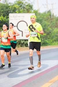 BIB: 21486
                            <button type="button" onclick="openModal(8650574)" class="btn btn-primary btn-sm float-right btn-popup" data-toggle="modal" data-target=".modal-high-quality">
                        <i class="fas fa-shopping-cart"></i> Add to Cart
                    </button>
                                            <button type="button" onclick="isThisMe(8650574, true)" class="btn btn-success btn-sm float-right btn-popup btn-isme hidden" data-toggle="tooltip" data-placement="bottom" title="นี่คือรูปของคุณใช่ไหม คลิกที่นี่เพื่อเอาเข้าอัลบั้ม">
                        <i class="fas fa-plus"></i> Add to album
                    </button>
                    <button type="button" onclick="isThisMe(8650574, false)" class="btn btn-warning btn-sm float-right btn-popup btn-isnotme hidden">
                        <i class="fas fa-ban"></i> Remove from album
                    </button>