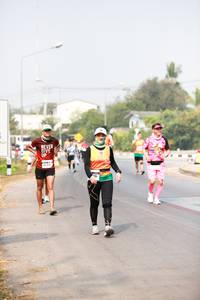 BIB: 
                            <button type="button" onclick="openModal(8983416)" class="btn btn-primary btn-sm float-right btn-popup" data-toggle="modal" data-target=".modal-high-quality">
                        <i class="fas fa-shopping-cart"></i> Add to Cart
                    </button>
                                            <button type="button" onclick="isThisMe(8983416, true)" class="btn btn-success btn-sm float-right btn-popup btn-isme hidden" data-toggle="tooltip" data-placement="bottom" title="นี่คือรูปของคุณใช่ไหม คลิกที่นี่เพื่อเอาเข้าอัลบั้ม">
                        <i class="fas fa-plus"></i> Add to album
                    </button>
                    <button type="button" onclick="isThisMe(8983416, false)" class="btn btn-warning btn-sm float-right btn-popup btn-isnotme hidden">
                        <i class="fas fa-ban"></i> Remove from album
                    </button>