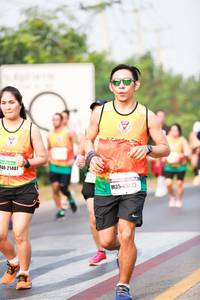 BIB: 21407, 45873
                            <button type="button" onclick="openModal(8936266)" class="btn btn-primary btn-sm float-right btn-popup" data-toggle="modal" data-target=".modal-high-quality">
                        <i class="fas fa-shopping-cart"></i> Add to Cart
                    </button>
                                            <button type="button" onclick="isThisMe(8936266, true)" class="btn btn-success btn-sm float-right btn-popup btn-isme hidden" data-toggle="tooltip" data-placement="bottom" title="นี่คือรูปของคุณใช่ไหม คลิกที่นี่เพื่อเอาเข้าอัลบั้ม">
                        <i class="fas fa-plus"></i> Add to album
                    </button>
                    <button type="button" onclick="isThisMe(8936266, false)" class="btn btn-warning btn-sm float-right btn-popup btn-isnotme hidden">
                        <i class="fas fa-ban"></i> Remove from album
                    </button>
