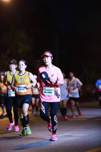 BIB: 5212, 25817
                            <button type="button" onclick="openModal(8493193)" class="btn btn-primary btn-sm float-right btn-popup" data-toggle="modal" data-target=".modal-high-quality">
                        <i class="fas fa-shopping-cart"></i> Add to Cart
                    </button>
                                            <button type="button" onclick="isThisMe(8493193, true)" class="btn btn-success btn-sm float-right btn-popup btn-isme hidden" data-toggle="tooltip" data-placement="bottom" title="นี่คือรูปของคุณใช่ไหม คลิกที่นี่เพื่อเอาเข้าอัลบั้ม">
                        <i class="fas fa-plus"></i> Add to album
                    </button>
                    <button type="button" onclick="isThisMe(8493193, false)" class="btn btn-warning btn-sm float-right btn-popup btn-isnotme hidden">
                        <i class="fas fa-ban"></i> Remove from album
                    </button>