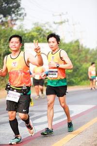 BIB: 40336, 41744
                            <button type="button" onclick="openModal(8939388)" class="btn btn-primary btn-sm float-right btn-popup" data-toggle="modal" data-target=".modal-high-quality">
                        <i class="fas fa-shopping-cart"></i> Add to Cart
                    </button>
                                            <button type="button" onclick="isThisMe(8939388, true)" class="btn btn-success btn-sm float-right btn-popup btn-isme hidden" data-toggle="tooltip" data-placement="bottom" title="นี่คือรูปของคุณใช่ไหม คลิกที่นี่เพื่อเอาเข้าอัลบั้ม">
                        <i class="fas fa-plus"></i> Add to album
                    </button>
                    <button type="button" onclick="isThisMe(8939388, false)" class="btn btn-warning btn-sm float-right btn-popup btn-isnotme hidden">
                        <i class="fas fa-ban"></i> Remove from album
                    </button>