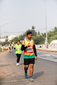 BIB: 46554
                            <button type="button" onclick="openModal(8987816)" class="btn btn-primary btn-sm float-right btn-popup" data-toggle="modal" data-target=".modal-high-quality">
                        <i class="fas fa-shopping-cart"></i> Add to Cart
                    </button>
                                            <button type="button" onclick="isThisMe(8987816, true)" class="btn btn-success btn-sm float-right btn-popup btn-isme hidden" data-toggle="tooltip" data-placement="bottom" title="นี่คือรูปของคุณใช่ไหม คลิกที่นี่เพื่อเอาเข้าอัลบั้ม">
                        <i class="fas fa-plus"></i> Add to album
                    </button>
                    <button type="button" onclick="isThisMe(8987816, false)" class="btn btn-warning btn-sm float-right btn-popup btn-isnotme hidden">
                        <i class="fas fa-ban"></i> Remove from album
                    </button>