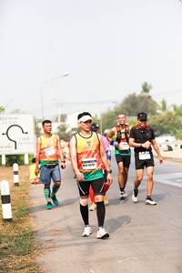 BIB: 4762
                            <button type="button" onclick="openModal(8979083)" class="btn btn-primary btn-sm float-right btn-popup" data-toggle="modal" data-target=".modal-high-quality">
                        <i class="fas fa-shopping-cart"></i> Add to Cart
                    </button>
                                            <button type="button" onclick="isThisMe(8979083, true)" class="btn btn-success btn-sm float-right btn-popup btn-isme hidden" data-toggle="tooltip" data-placement="bottom" title="นี่คือรูปของคุณใช่ไหม คลิกที่นี่เพื่อเอาเข้าอัลบั้ม">
                        <i class="fas fa-plus"></i> Add to album
                    </button>
                    <button type="button" onclick="isThisMe(8979083, false)" class="btn btn-warning btn-sm float-right btn-popup btn-isnotme hidden">
                        <i class="fas fa-ban"></i> Remove from album
                    </button>