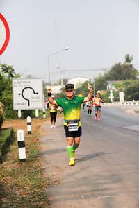 BIB: 
                            <button type="button" onclick="openModal(8988238)" class="btn btn-primary btn-sm float-right btn-popup" data-toggle="modal" data-target=".modal-high-quality">
                        <i class="fas fa-shopping-cart"></i> Add to Cart
                    </button>
                                            <button type="button" onclick="isThisMe(8988238, true)" class="btn btn-success btn-sm float-right btn-popup btn-isme hidden" data-toggle="tooltip" data-placement="bottom" title="นี่คือรูปของคุณใช่ไหม คลิกที่นี่เพื่อเอาเข้าอัลบั้ม">
                        <i class="fas fa-plus"></i> Add to album
                    </button>
                    <button type="button" onclick="isThisMe(8988238, false)" class="btn btn-warning btn-sm float-right btn-popup btn-isnotme hidden">
                        <i class="fas fa-ban"></i> Remove from album
                    </button>