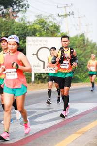 BIB: 46656
                            <button type="button" onclick="openModal(8937025)" class="btn btn-primary btn-sm float-right btn-popup" data-toggle="modal" data-target=".modal-high-quality">
                        <i class="fas fa-shopping-cart"></i> Add to Cart
                    </button>
                                            <button type="button" onclick="isThisMe(8937025, true)" class="btn btn-success btn-sm float-right btn-popup btn-isme hidden" data-toggle="tooltip" data-placement="bottom" title="นี่คือรูปของคุณใช่ไหม คลิกที่นี่เพื่อเอาเข้าอัลบั้ม">
                        <i class="fas fa-plus"></i> Add to album
                    </button>
                    <button type="button" onclick="isThisMe(8937025, false)" class="btn btn-warning btn-sm float-right btn-popup btn-isnotme hidden">
                        <i class="fas fa-ban"></i> Remove from album
                    </button>