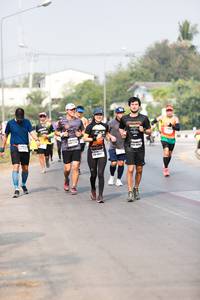 BIB: 
                            <button type="button" onclick="openModal(8972813)" class="btn btn-primary btn-sm float-right btn-popup" data-toggle="modal" data-target=".modal-high-quality">
                        <i class="fas fa-shopping-cart"></i> Add to Cart
                    </button>
                                            <button type="button" onclick="isThisMe(8972813, true)" class="btn btn-success btn-sm float-right btn-popup btn-isme hidden" data-toggle="tooltip" data-placement="bottom" title="นี่คือรูปของคุณใช่ไหม คลิกที่นี่เพื่อเอาเข้าอัลบั้ม">
                        <i class="fas fa-plus"></i> Add to album
                    </button>
                    <button type="button" onclick="isThisMe(8972813, false)" class="btn btn-warning btn-sm float-right btn-popup btn-isnotme hidden">
                        <i class="fas fa-ban"></i> Remove from album
                    </button>