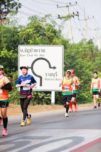 BIB: 
                            <button type="button" onclick="openModal(8968906)" class="btn btn-primary btn-sm float-right btn-popup" data-toggle="modal" data-target=".modal-high-quality">
                        <i class="fas fa-shopping-cart"></i> Add to Cart
                    </button>
                                            <button type="button" onclick="isThisMe(8968906, true)" class="btn btn-success btn-sm float-right btn-popup btn-isme hidden" data-toggle="tooltip" data-placement="bottom" title="นี่คือรูปของคุณใช่ไหม คลิกที่นี่เพื่อเอาเข้าอัลบั้ม">
                        <i class="fas fa-plus"></i> Add to album
                    </button>
                    <button type="button" onclick="isThisMe(8968906, false)" class="btn btn-warning btn-sm float-right btn-popup btn-isnotme hidden">
                        <i class="fas fa-ban"></i> Remove from album
                    </button>